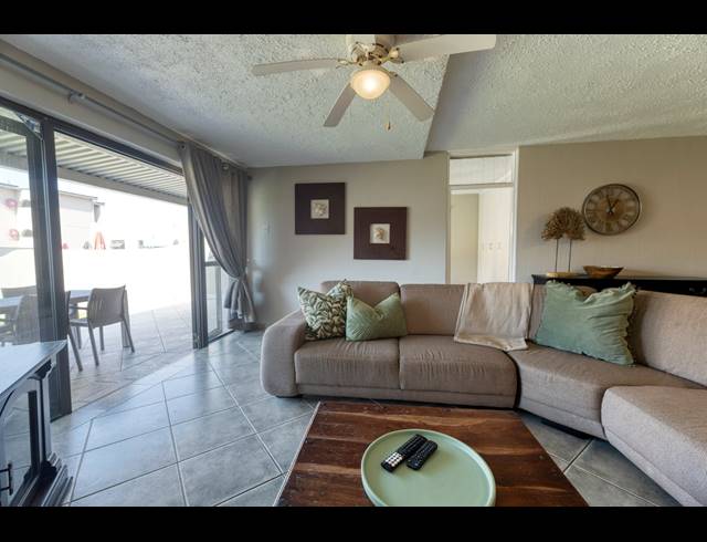 3 BEDROOM APARTMENT FOR SALE IN WILLARD BEACH